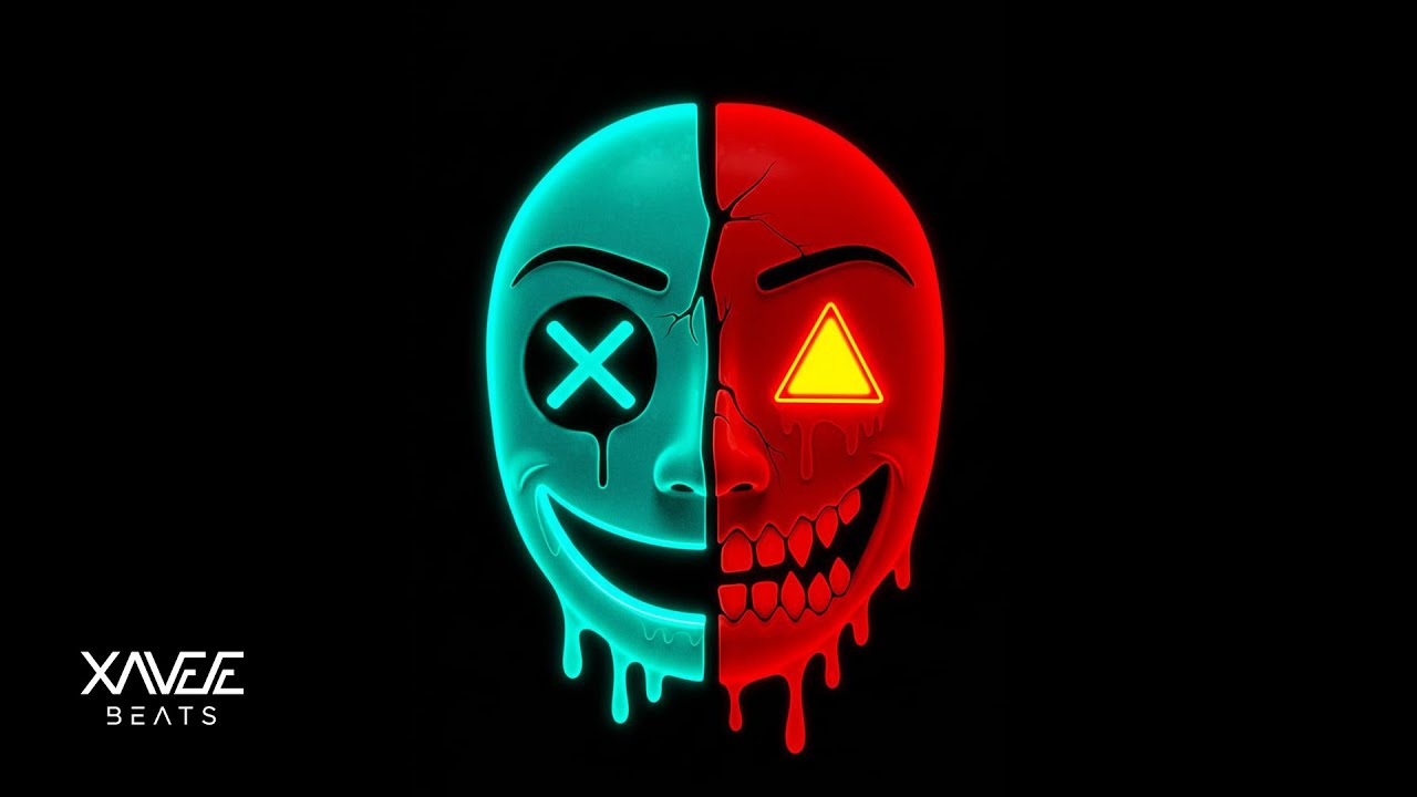 FREESTYLE BEAT “FINAL CHOICE” | Rap Instrumental 2026 | Rap Beats