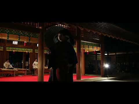 長沼静きもの学院 - YouTube