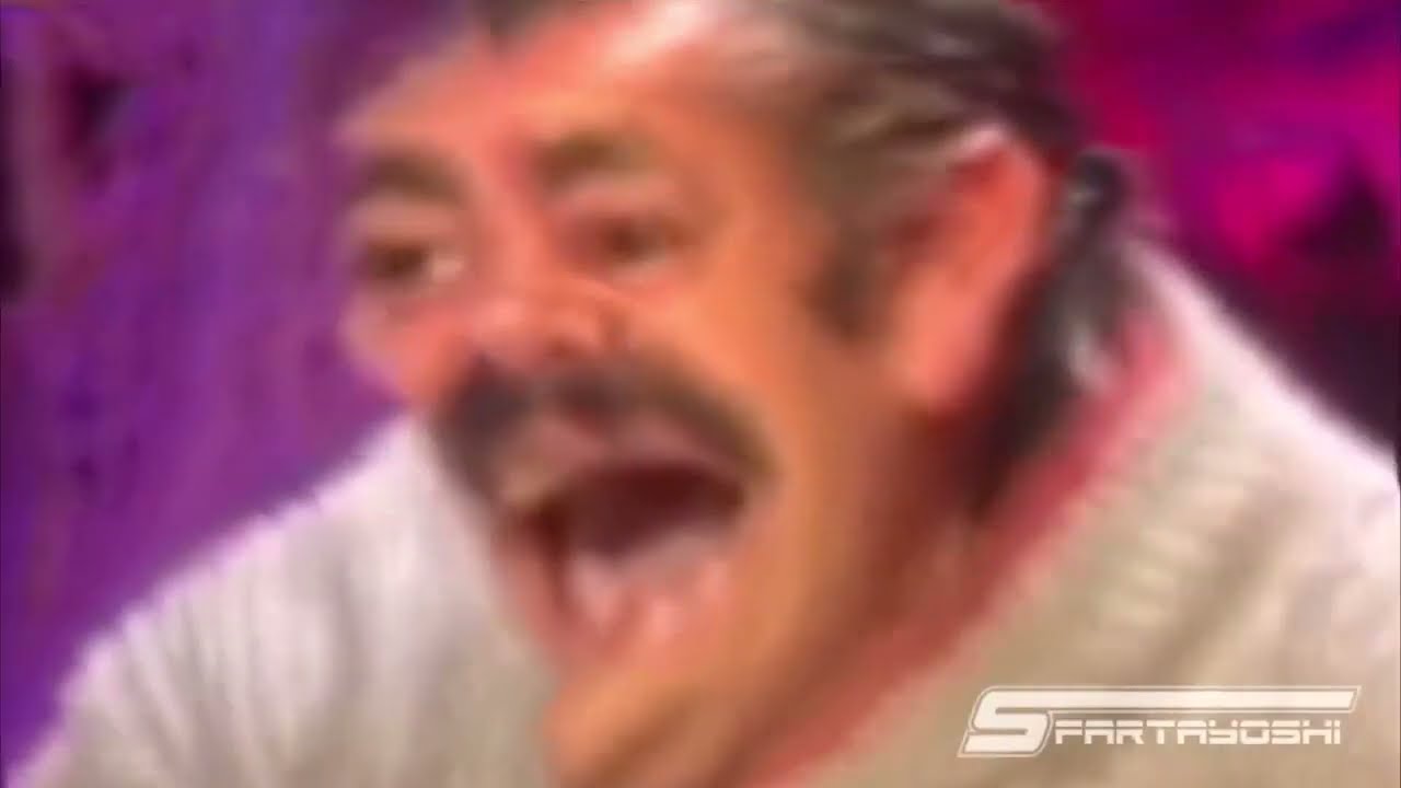 Among Us Buttercup Meme