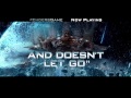 ENDER'S GAME NOW IN THEATERS  - "Grip" - 2013 - Official Commercial