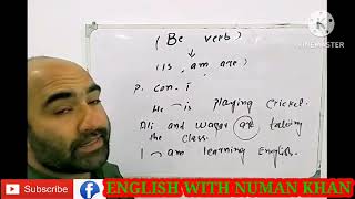 English Language Classes ! Lecture/07 Intercom 2000