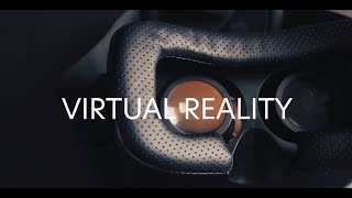 Virtual Reality Training Solutions screenshot 2