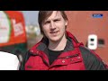 Laadpalen die praten - Quote Ruben Wijngaard Elize Energie