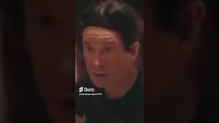 You're the beer thief! #memes #meme Profile