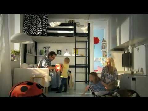 Vote no on : como decorar apartamento pequeno de 50 m² Garagem decoración piso
