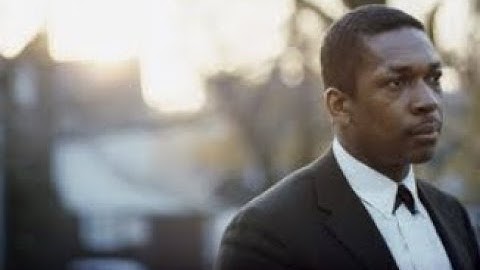 David Liebman -  Coltrane Live and the Effect on Me from Jazz Video Guy LIve 6.20.20