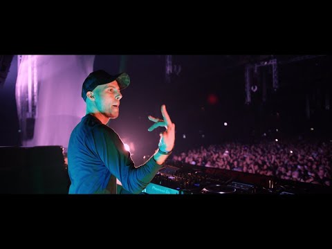 Delete ft. Laura Borincaj - Freedom (Official Free Festival 2019 hardstyle anthem)
