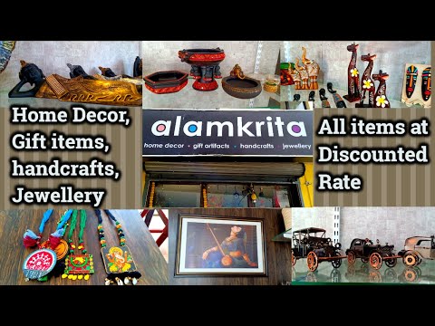 trending-affordable-home-decor,-gifts-and-handicrafts-in-chennai-|-alamkrita