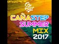 Orebeat  caastep summer mix 2017