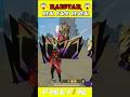RAISTAR KA REAL FACE REVEAL 😱- paraSAMSUNG,A3,A5,A6,A7,J2,J5,J7,S5,S6,S7,S9A10,A20,A30,A50,#shorts