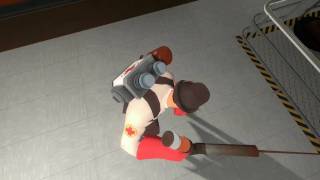 Needle Jigglebones + cap test