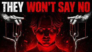 Famous 5 Dark Psychology Tricks That Make People Say Yes (99% Success) Profile