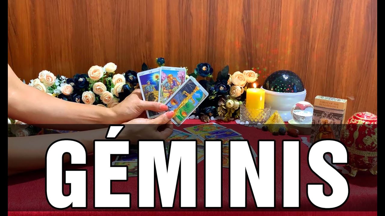 GÉMINIS ESA JOYA LLEVA TU NOMBRE MUY PRONTO TOCARÁ TU PUERTA Y ALGUIEN CONFIESA CUÁNTO LE ATRAES