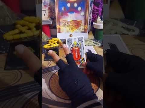 اختار كارت/نصيحه اليوم/طاقة مفتوحه شهر7/ربما جاءت هذه النصيحه من أجلك.🤲خطوة صغيرة تصنع فرقًا كبيرًا.