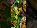Sandhya India 🇮🇳🍛 Letz Eat #letseat #eating #food #culinary #asmr