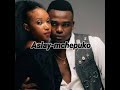 Aslay Mchepuko Official Lylics Video mp3
