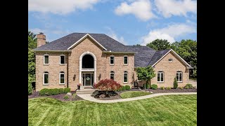 392 Sunny Acres Road Anderson Twp, OH | ColdwellBankerHomes.com