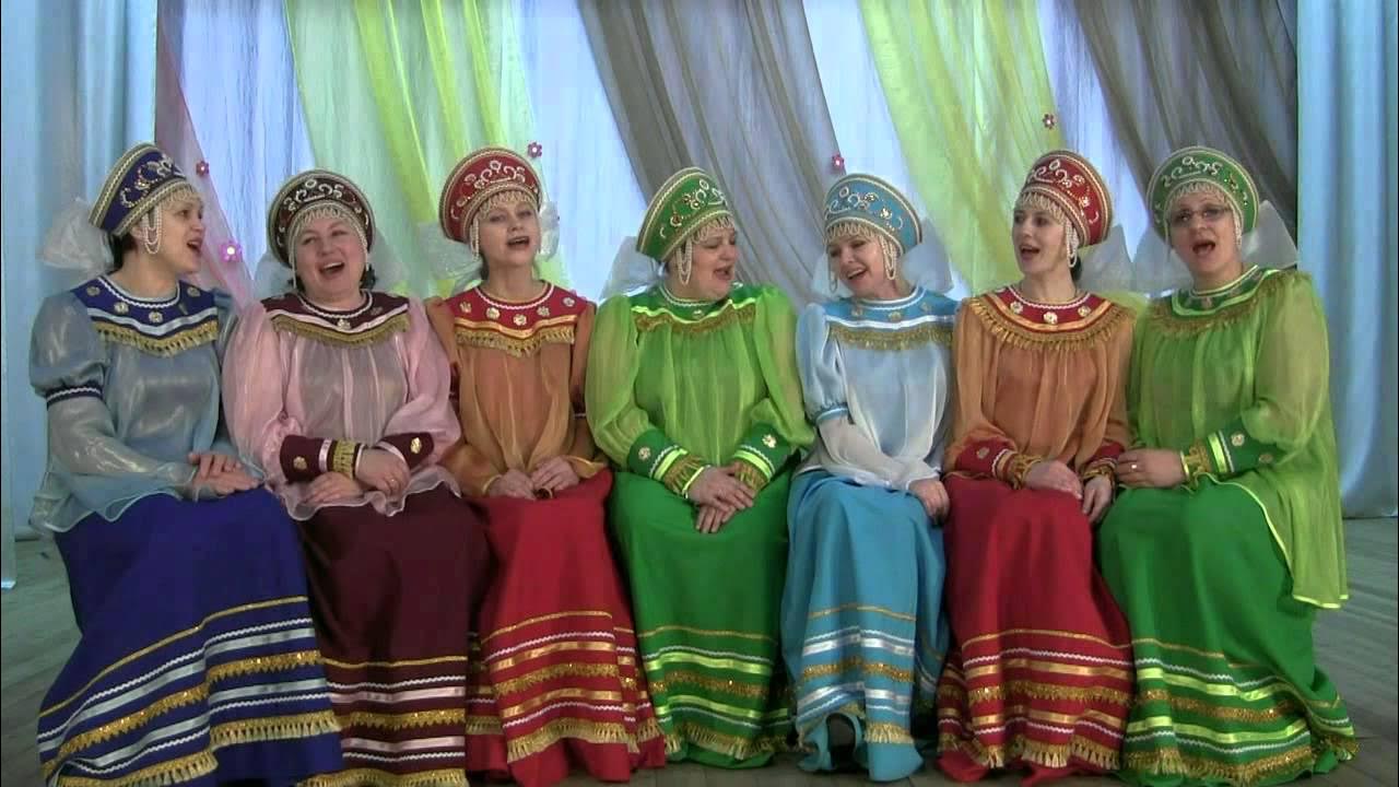 Хорошего настроения коллектив. Хорошего настроения коллектив. Ансамбль амцабз солистка. Ансамбль колечко магнитогорск. Минус песни ансамбля хорошее настроение.