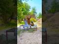 nek bandy ki Allah sy madad #islam #video #viral #trending #india #pakistan #ytshorts #ytviral #yt
