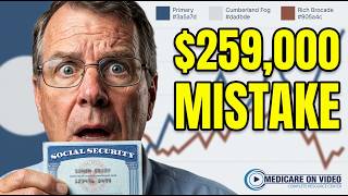 How to Get the Maximum Social Security Check Possible
