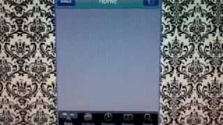 How to get install0us for your jailbroken iphone or ipod touch