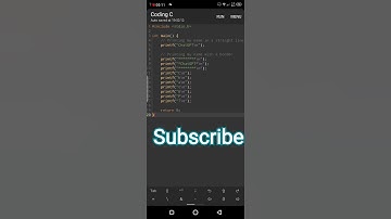 Print chat GPT in different styles in c |#programming #viral #trending