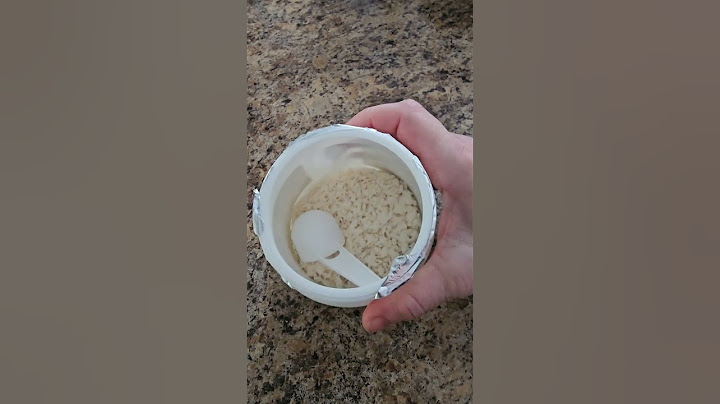 Cooking Oil Hack You Need To Try
