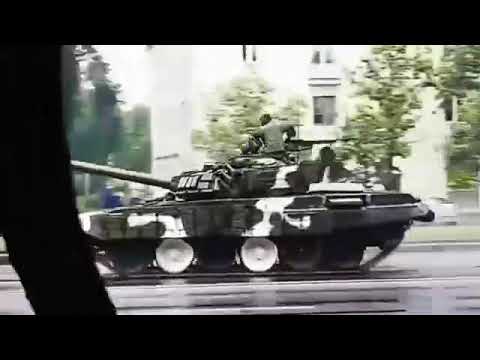 這下當不完的兵~
