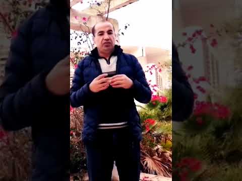 الفرق بين المسير و رئيس التعاونية