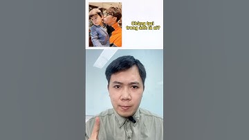 Hack não bạn trong 30s ( phần 3) #shortvideo #short #dovui #hacknão