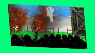 DL_post_process_effect.wmv