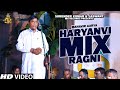 Haryanvi ragni     haryanvi mix ragni  mg records ragni hits