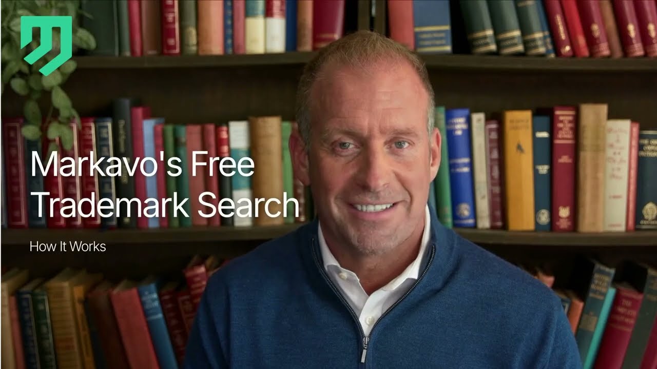 Free Trademark Search