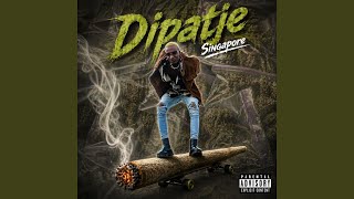 Dipatje