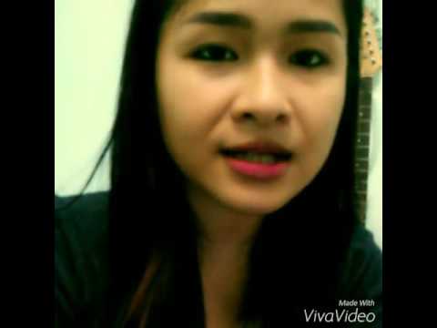 เมียสำรอง.by ป.ปลา