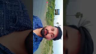 पनह हणल एक बडगळ कर Comment