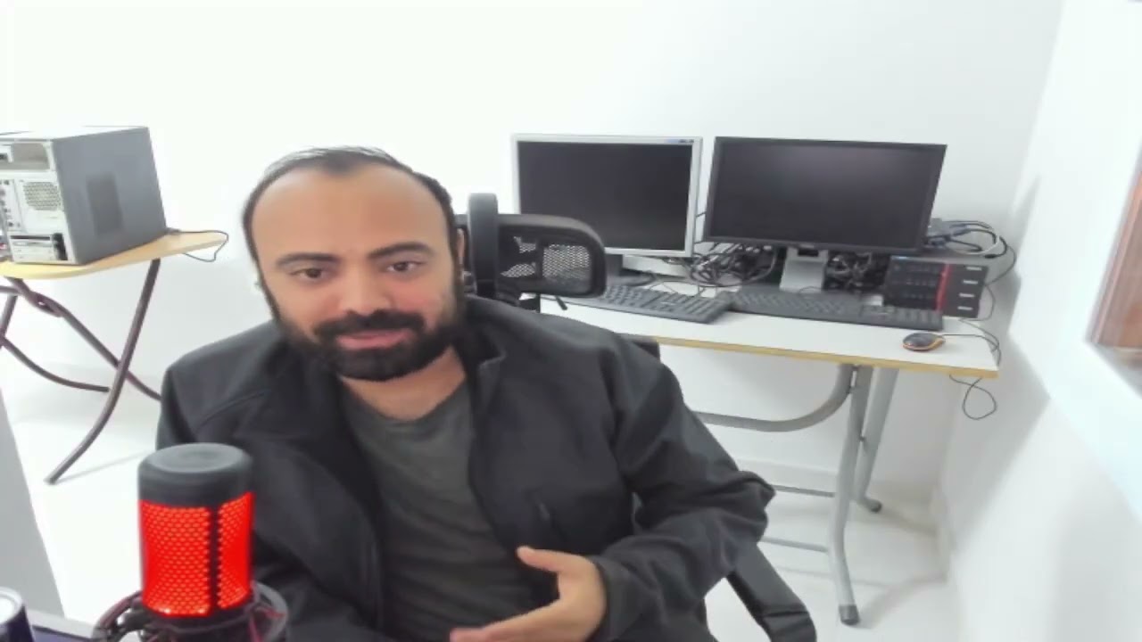 NTTGame'den cuma günü GÜNCELLEMESİ. Kimse görmeden illegale büyük operasyon.