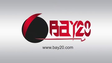 Magento2 Tutorials - Enable Production Mode on Magento2 - Bay20.com
