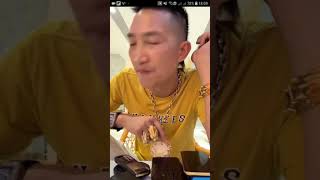 Huấn Hoa Hồng Lấn Sân Sang Bigo Cân Luôn Bigo Sơn Sói Quyết Định Từ Bỏ Bigo