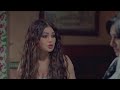 بتحكي لصاحبتها على اللي عملته في ليلة الدخلة 🔥🔥 شوفوا رد فعل صاحبتها  😎😅 #الحرباية