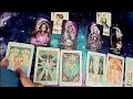 ❤️ ORA PREPARATI ❤️ PER RACCOGLIERE I FRUTTI DI UNA SITUAZIONE ❤️ QUALCUNO DEVE PARLARTI💌 SI APRE 💌