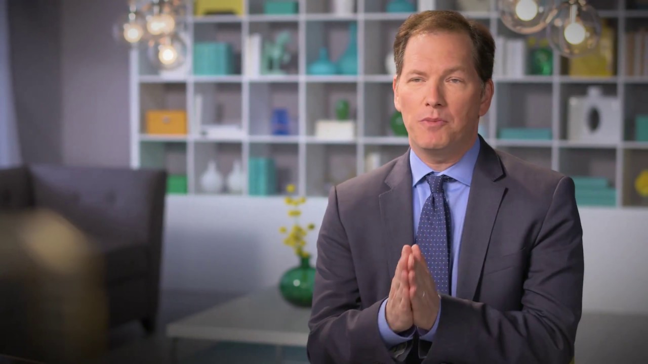 HSN | The Sleep Zone: "Sleep Calculator"