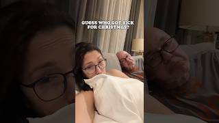 Celebrity Eigenmann Christmas 2023 at The Modern Lakehouse | #family #eigenmanns Profile