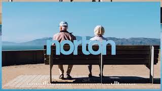Martell & Bensson - Together (For a While)