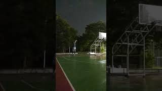 20180613-1