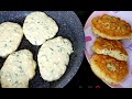 БЫСТРО,ДЁШЕВО И ВКУСНО ДЛЯ ТЕХ КТО СИДИТ НА КАРАНТИНЕ!