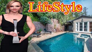 Christina Ricci Luxury LifeStyle | Christina Ricci Net Worth 2022 | Age Height Weight Boyfriend Bio