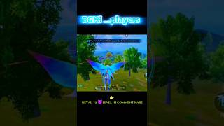 #bgmi #shortvideo ,, #song #love #battleroyalegame #pubg #mobilegame #bgmi #gaming #playstation #4k