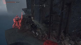 Goofy ah death 2
