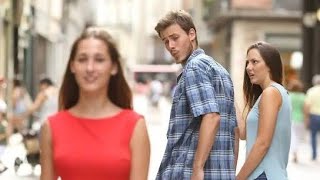 Why  Women Should Never Settle for Less in Love